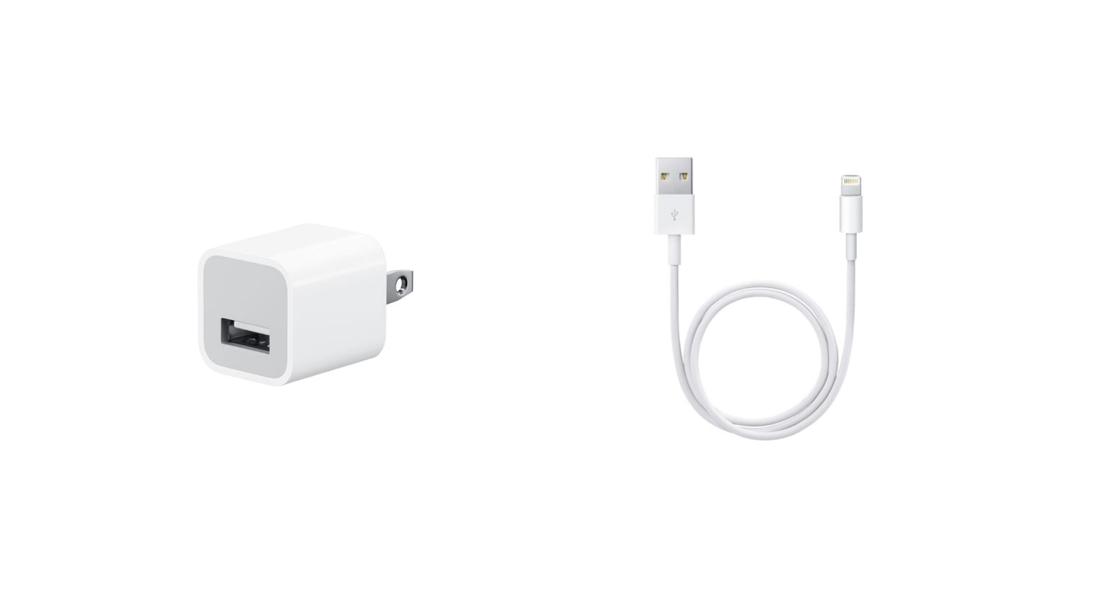 Wrap and Charge