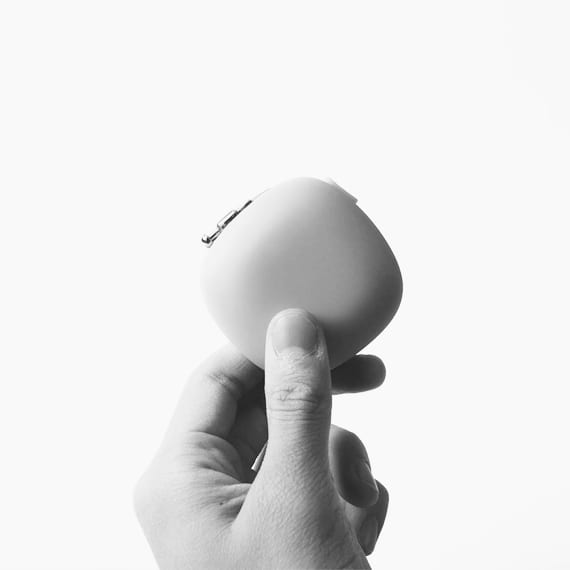 Coin Lock