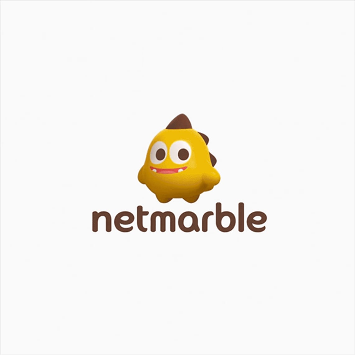 Netmarble